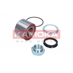 Kerékcsapágy készlet, PEUGEOT T 374839