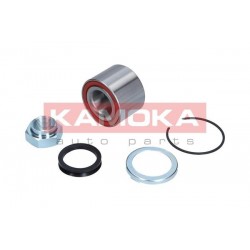 Kerékcsapágy készlet, PEUGEOT T 374839