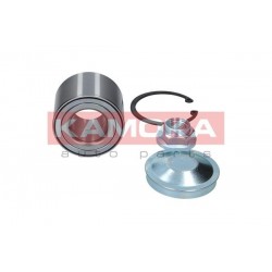 Kerékcsapágy készlet, OPEL T 91159917