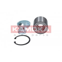 Kerékcsapágy készlet, OPEL T 91159917