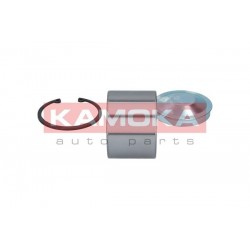 Kerékcsapágy készlet, OPEL T 91159917