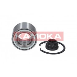 Kerékcsapágy készlet, TOYOTA P 9036938022