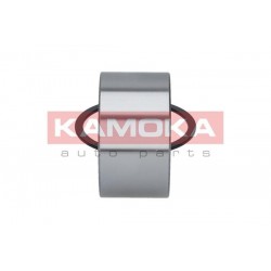 Kerékcsapágy készlet, TOYOTA P 9036938022