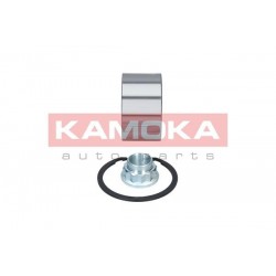 Kerékcsapágy készlet, TOYOTA P 9008036087