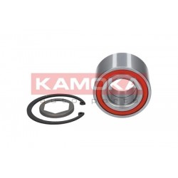 Kerékcsapágy készlet, OPEL T 1604292