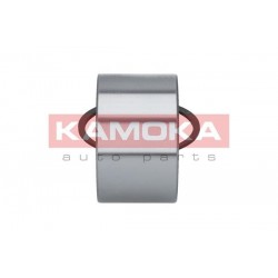 Kerékcsapágy készlet, OPEL T 1604292