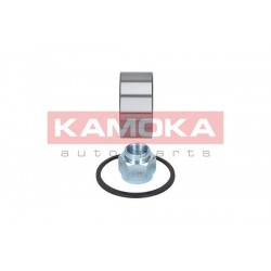 Kerékcsapágy készlet, CITROEN P 335018