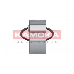 Kerékcsapágy készlet, CITROEN P 335018