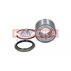 Kerékcsapágy készlet, KIA P GA2A33047