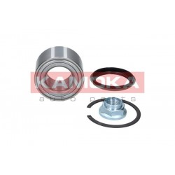 Kerékcsapágy készlet, MAZDA P B45533047B