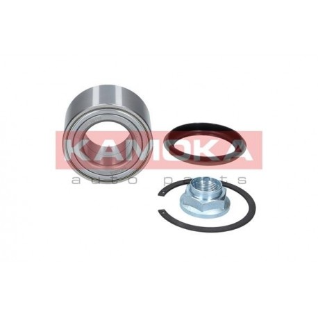 Kerékcsapágy készlet, MAZDA P B45533047B