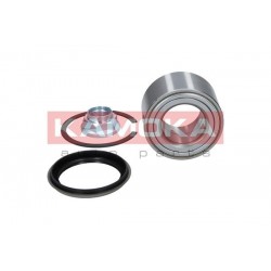 Kerékcsapágy készlet, MAZDA P B45533047B