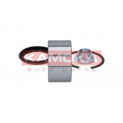 Kerékcsapágy készlet, MAZDA P B45533047B