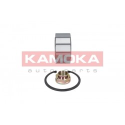 Kerékcsapágy készlet, HONDA P 44300SR3A02