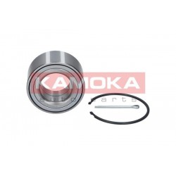 Kerékcsapágy készlet, NISSAN P 402104M400