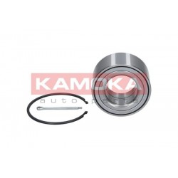 Kerékcsapágy készlet, NISSAN P 402104M400