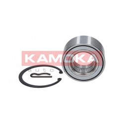 Kerékcsapágy készlet, CITROEN P 335027