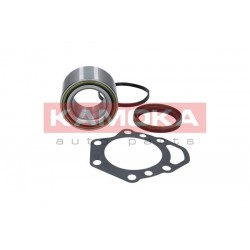 Kerékcsapágy készlet, MERCEDES T 9023500068