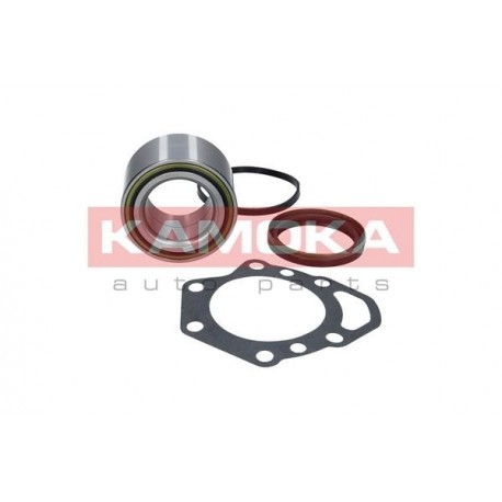 Kerékcsapágy készlet, MERCEDES T 9023500068