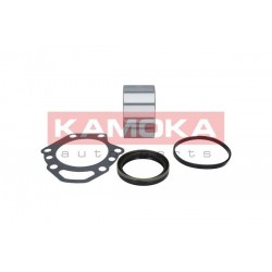 Kerékcsapágy készlet, MERCEDES T 9023500068