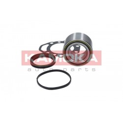 Kerékcsapágy készlet, MERCEDES T 9023500068