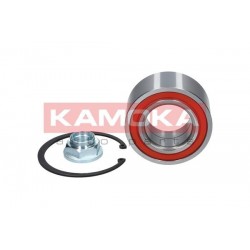 Kerékcsapágy készlet, MERCEDES P 6389810027