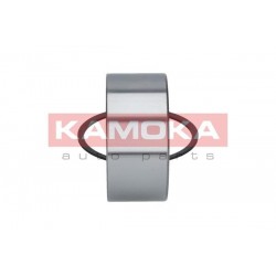 Kerékcsapágy készlet, MERCEDES P 6389810027