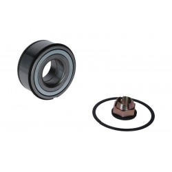 Kerékcsapágy készlet, RENAULT P 7701205972