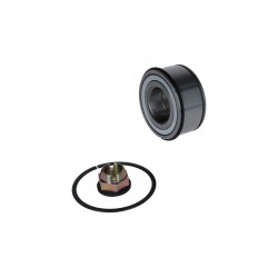 Kerékcsapágy készlet, RENAULT P 7701205972