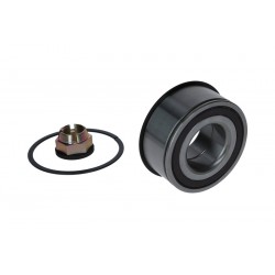 Kerékcsapágy készlet, RENAULT P 7701205972