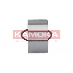 Kerékcsapágy készlet, OPEL P 7701205416