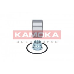 Kerékcsapágy készlet, FIAT P 71714464