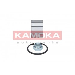 Kerékcsapágy készlet, OPEL P 4700322