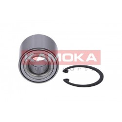 Kerékcsapágy készlet, OPEL T 713644110