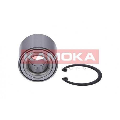 Kerékcsapágy készlet, OPEL T 713644110