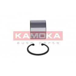 Kerékcsapágy készlet, OPEL T 713644110