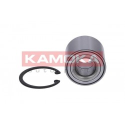 Kerékcsapágy készlet, OPEL T 713644110