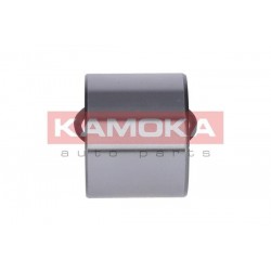 Kerékcsapágy készlet, OPEL T 713644110