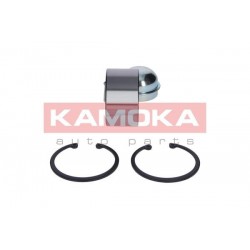 Kerékcsapágy készlet, OPEL P 9195608