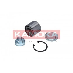 Kerékcsapágy készlet, OPEL T 1604007