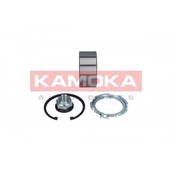 Kerékcsapágy készlet, RENAULT P 402100005R