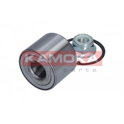 Kerékcsapágy készlet, RENAULT T 7700424832