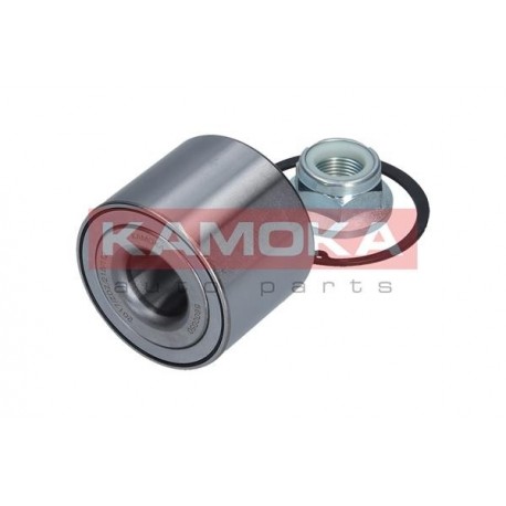 Kerékcsapágy készlet, RENAULT T 7700424832