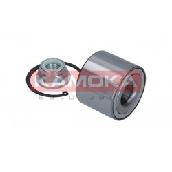 Kerékcsapágy készlet, RENAULT T 7700424832