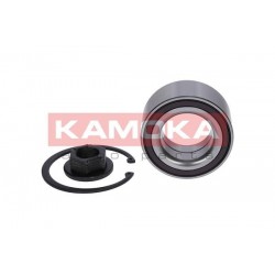 Kerékcsapágy készlet, FORD P 1225764