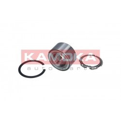 Kerékcsapágy készlet, RENAULT P 7701207676