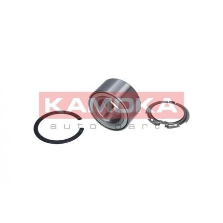 Kerékcsapágy készlet, RENAULT P 7701207676