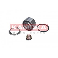 Kerékcsapágy készlet, RENAULT P 7701207676