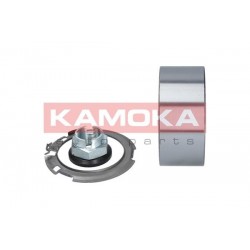 Kerékcsapágy készlet, NISSAN P 4412598