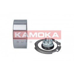 Kerékcsapágy készlet, NISSAN P 4412598